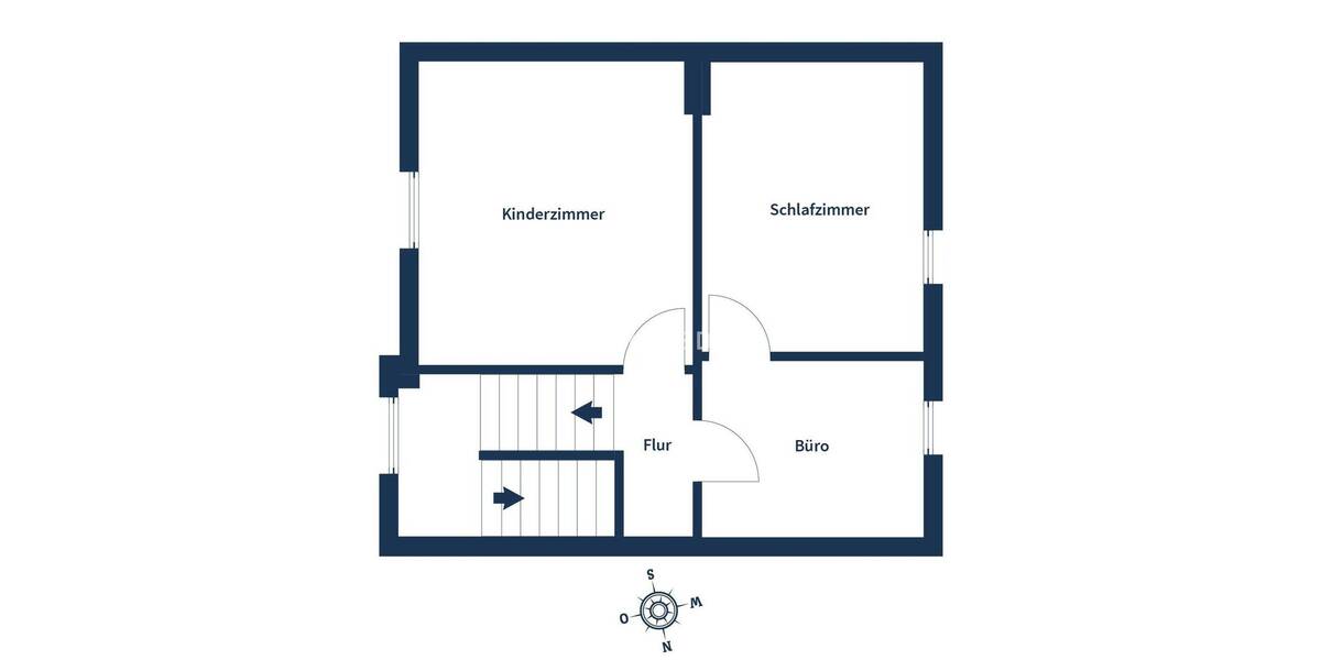Reihenmittelhaus Mönchengladbach Giesenkirchen - 7 Zimmer, 180 m&sup2;, 389.000&euro; | Angebot:26016914