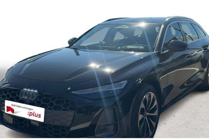 Audi A6 19.742 km 50.980 &euro; Moers-Hülsdonk 47441