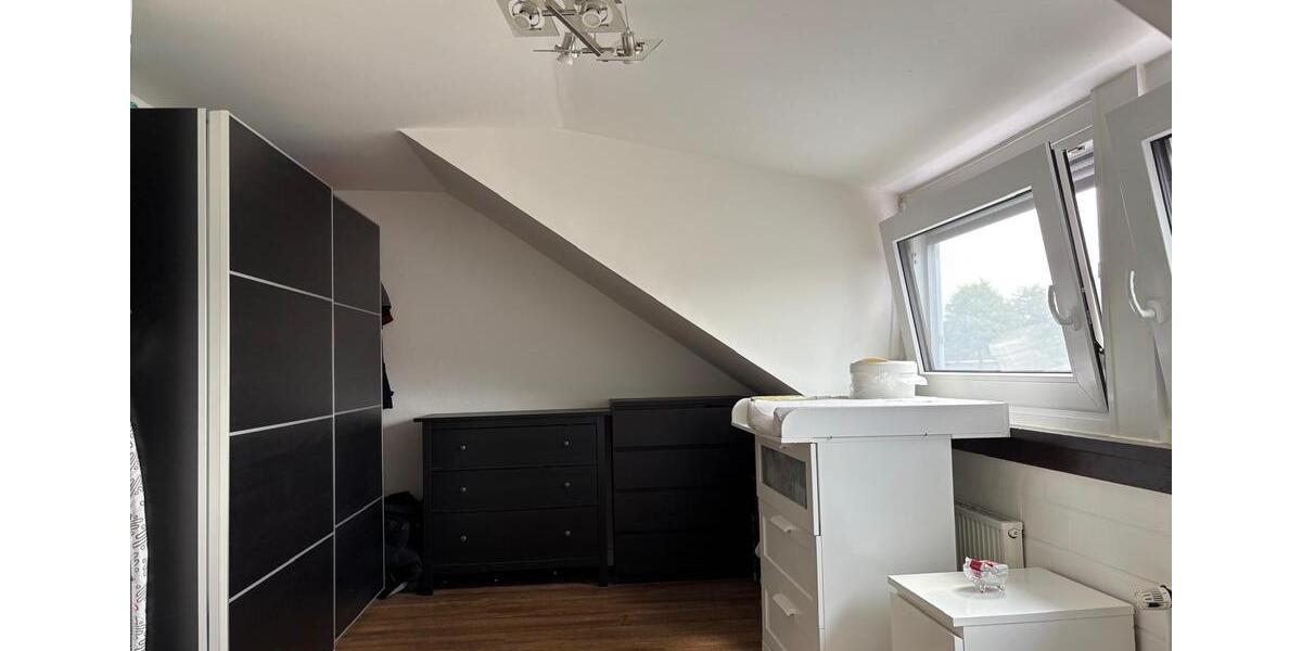 Doppelhaushälfte Schwalmtal - 5 Zimmer, 134 m&sup2;, 329.000&euro; | Angebot:25293471