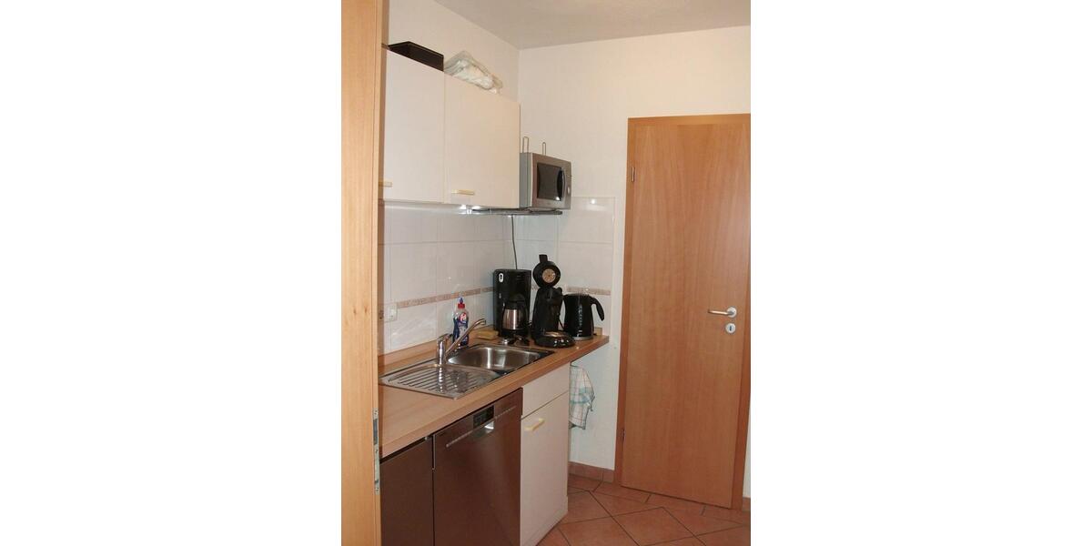 Gewerbeobjekt Viersen Hülsdonk - 1.050&euro; | Angebot:25563395