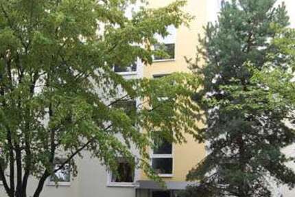 Wohnung Monheim Baumberg - 3 Zimmer, 90 m&sup2;, 1.029&euro; | Angebot:27098211