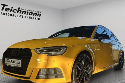 Audi A3 88.528 km 27.990 &euro; Dormagen 41540