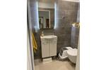 Reihenhaus Moers Schwafheim - 7 Zimmer, 215 m&sup2;, 695.000&euro; | Angebot:26367560