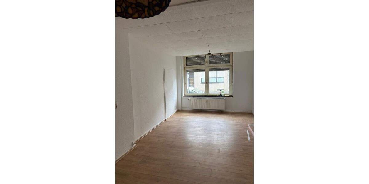 Etagenwohnung Nettetal Lobberich - 2 Zimmer, 62 m&sup2;, 595&euro; | Angebot:25654200