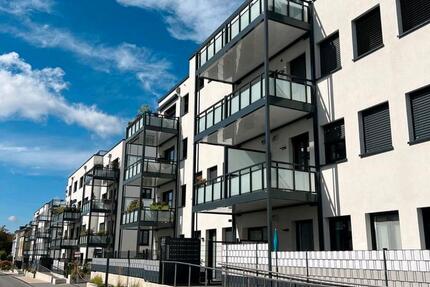 Wohnung Hilden Forstbach - 4 Zimmer, 97 m&sup2;, 135.000&euro; | Angebot:25297054