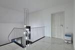 Einfamilienhaus Ratingen Breitscheid - 4 Zimmer, 315 m&sup2;, 1.300.000&euro; | Angebot:26455353