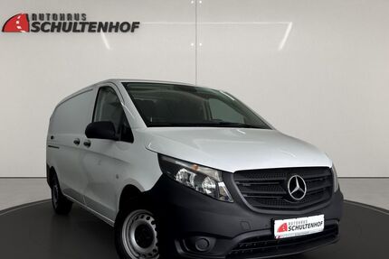 Mercedes-Benz Vito 36.130 km 27.990 &euro; Mülheim/Ruhr 45481