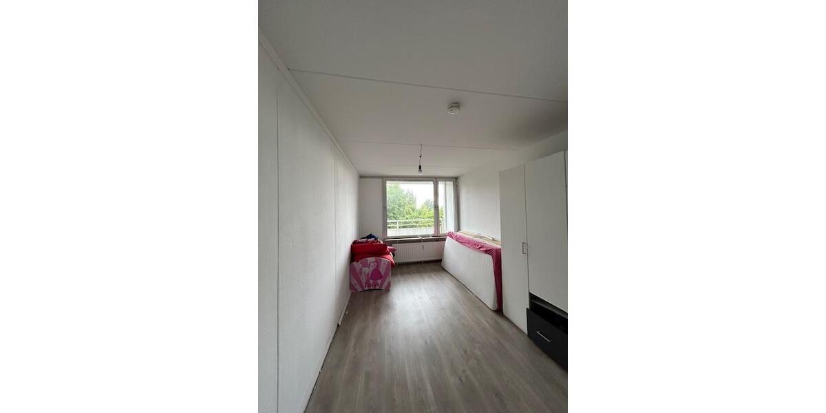 Etagenwohnung Oberhausen Alstaden - 2 Zimmer, 60 m&sup2;, 296&euro; | Angebot:25960387