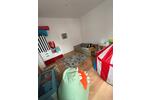 Etagenwohnung Mönchengladbach Nord - 5 Zimmer, 145 m&sup2;, 1.800&euro; | Angebot:26110144