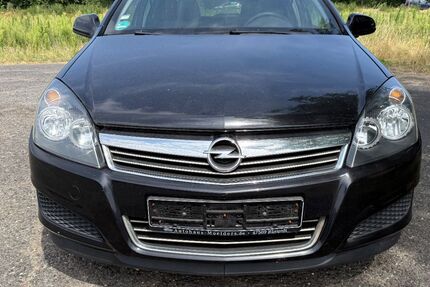 Opel Astra 178.000 km 1.550 &euro; Neukirchen-Vluyn (bei Duisburg) 47506