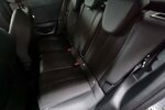 Opel Mokka GS Line Aut. Matrix Kam ACC SHZ LHZ 7.327 km 22.440 &euro; HAAN 42781