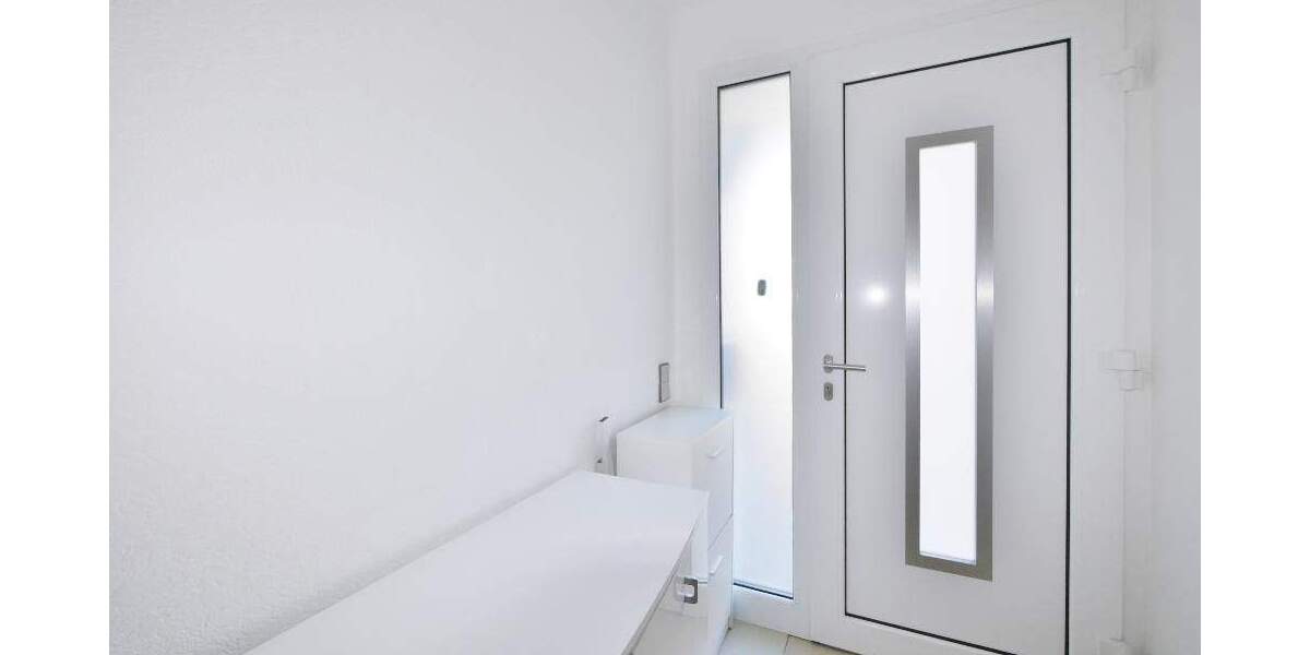 Reihenmittelhaus Haan Gruiten - 4 Zimmer, 115 m&sup2;, 495.000&euro; | Angebot:25747691