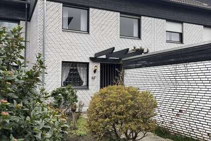 Haus Mönchengladbach Nord - 5 Zimmer, 150 m&sup2;, 430.000&euro; | Angebot:25312244