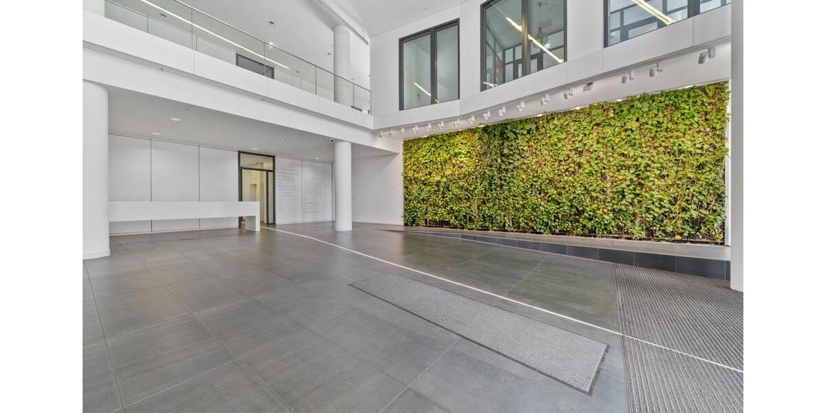 Gewerbeobjekt Düsseldorf Stadtbezirk 5 - 279&euro; | Angebot:25958344