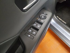 Hyundai Kona Prime 2WD AHK Bose SHZ LHZ Navi Kam 12.578 km 23.980 &euro; HAAN 42781