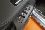 Hyundai Kona Prime 2WD AHK Bose SHZ LHZ Navi Kam 12.578 km 23.980 &euro; HAAN 42781
