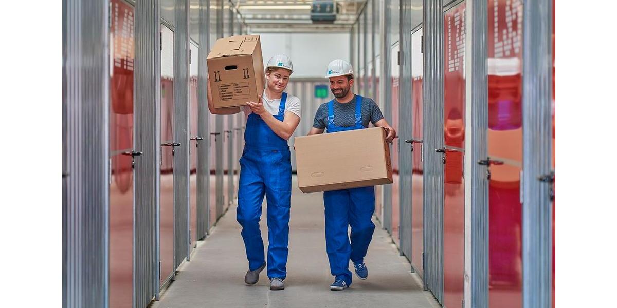 Gewerbeobjekt Oberhausen Alstaden - 79&euro; | Angebot:14356627