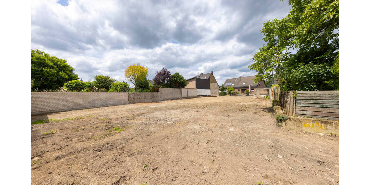 Grundstück Jüchen Stessen - 299.000&euro; | Angebot:25822069