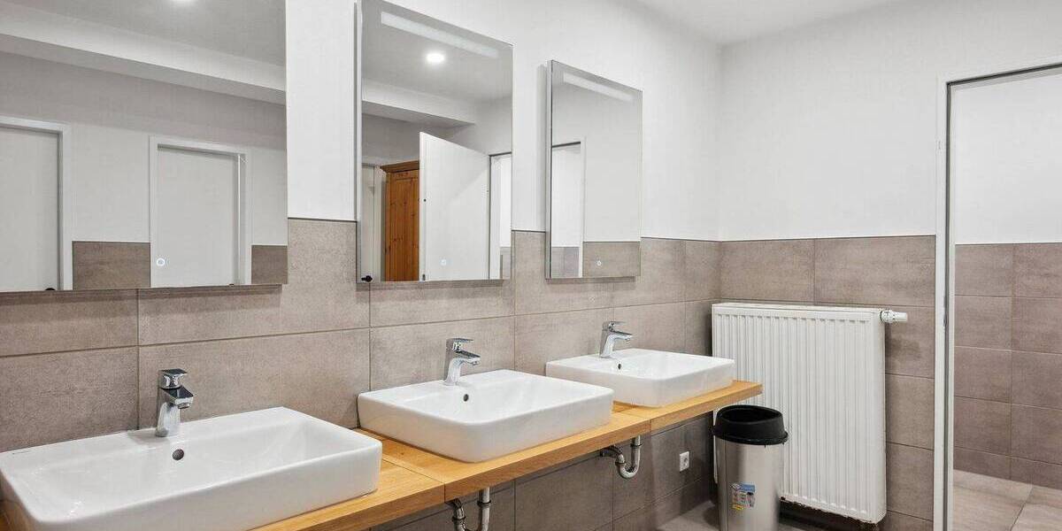 Gewerbeobjekt Mönchengladbach Dorthausen - 890.000&euro; | Angebot:26595548