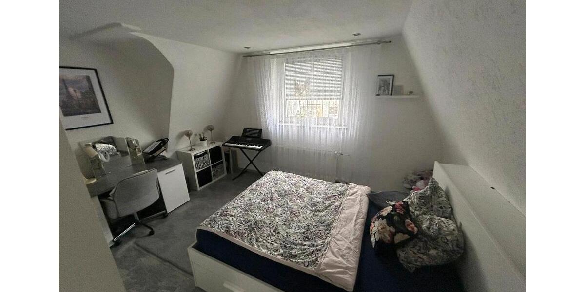 Reihenhaus Kamp-Lintfort Lintfort - 5 Zimmer, 78 m&sup2;, 330.000&euro; | Angebot:24788105