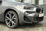BMW X2 M Sport / Pano/ Navi Pro / HUD / LED / CAM 55.000 km 25.490 &euro; Mönchengladbach 41066