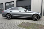 Mercedes-Benz C 220 Designo / AMG / LED / 360° Cam / Allrad 220.000 km 20.990 &euro; Mönchengladbach 41066