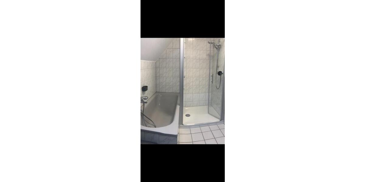 Etagenwohnung Mönchengladbach West - 3 Zimmer, 110 m&sup2;, 1.190&euro; | Angebot:26675482