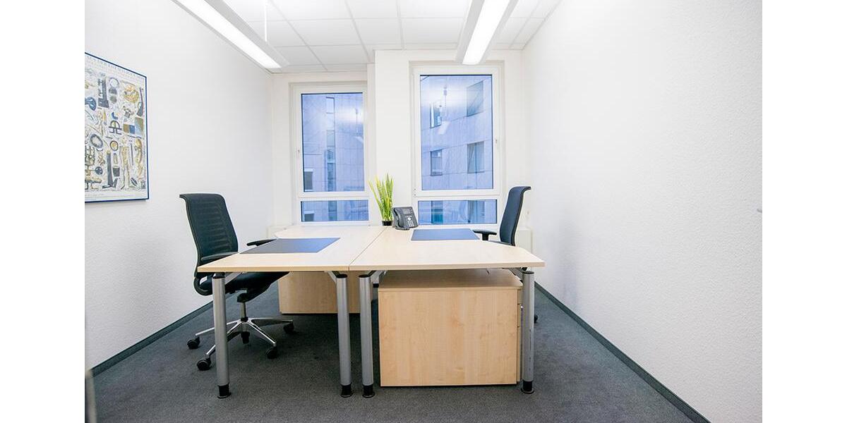 Gewerbeobjekt Düsseldorf Lörick - 899&euro; | Angebot:25958369