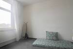 Etagenwohnung Krefeld Dießem/Lehmheide - 6 Zimmer, 127 m&sup2;, 145.000&euro; | Angebot:26344663
