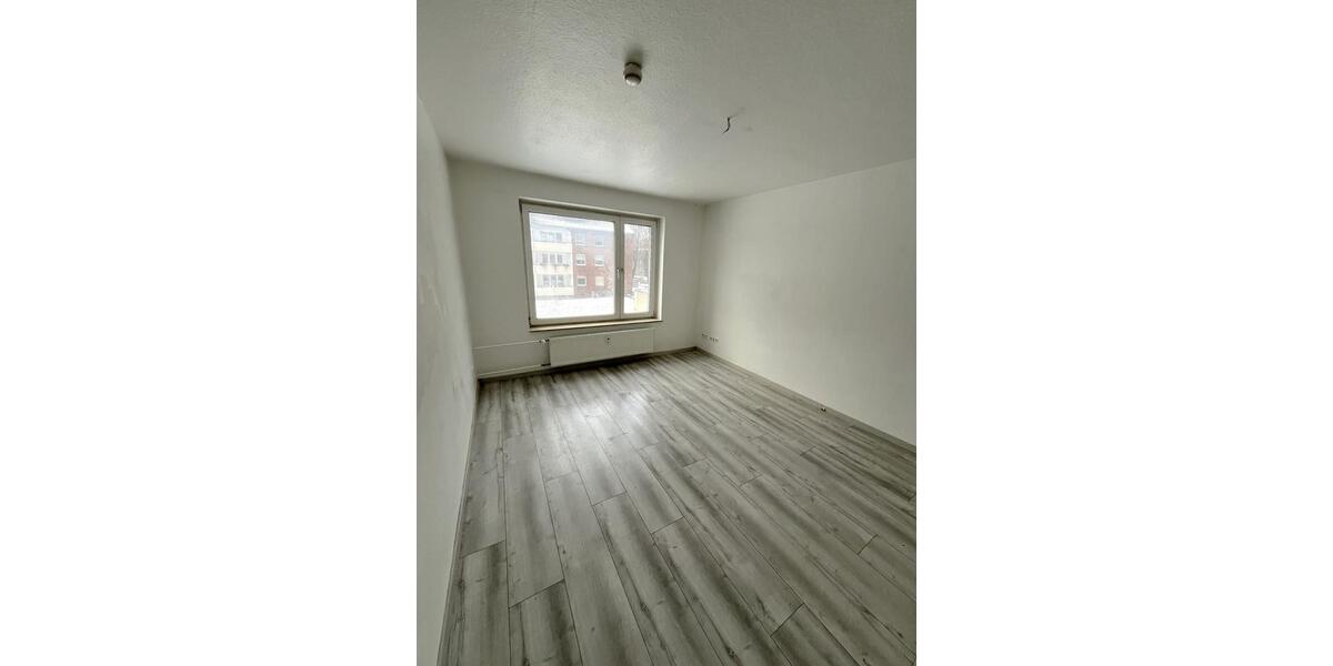 Etagenwohnung Duisburg Beeck - 3.5 Zimmer, 58 m&sup2;, 494&euro; | Angebot:22890457