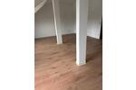 Dachgeschoßwohnung Krefeld - 2.5 Zimmer, 57 m&sup2;, 115.000&euro; | Angebot:26118096