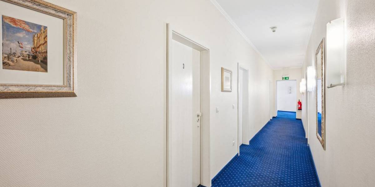 Gewerbeobjekt Grevenbroich / Kapellen Kapellen - 790.000&euro; | Angebot:25736800