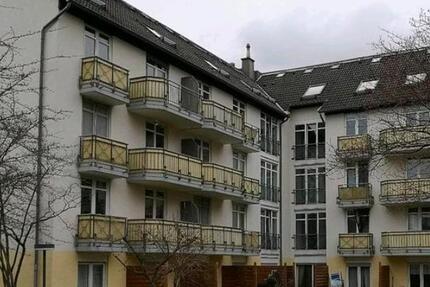 Wohnung Mülheim an der Ruhr Broich - 1 Zimmer, 21 m&sup2;, 55.500&euro; | Angebot:26597761
