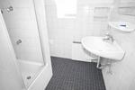 Mehrfamilienhaus, Wohnhaus Viersen Boisheim - 8 Zimmer, 190 m&sup2;, 2.200&euro; | Angebot:26520996