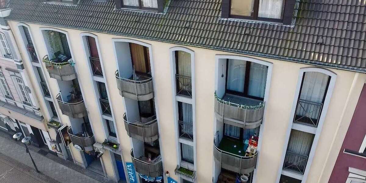 Einfamilienhaus Krefeld - 23 Zimmer, 922 m&sup2;, 1.590.000&euro; | Angebot:24641560