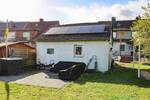 Einfamilienhaus Neukirchen-Vluyn Vluyn - 4 Zimmer, 335.980&euro; | Angebot:26658311