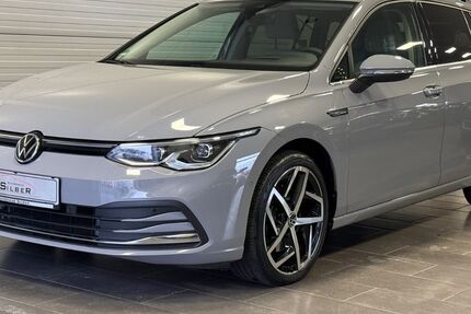 VW Golf 72.239 km 22.800 &euro; Dormagen 41540