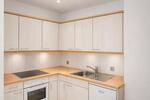 Etagenwohnung Kamp-Lintfort Lintfort - 2 Zimmer, 50 m&sup2;, 158.000&euro; | Angebot:26336479