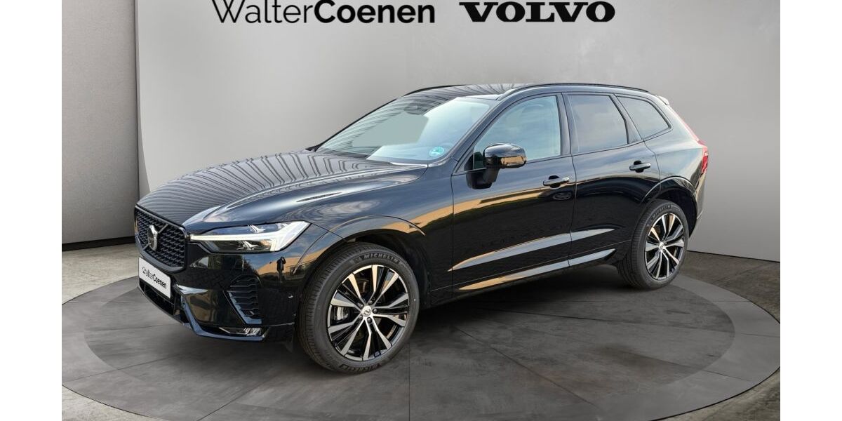 Volvo XC60 26.410 km 46.980 &euro; Mönchengladbach 41068
