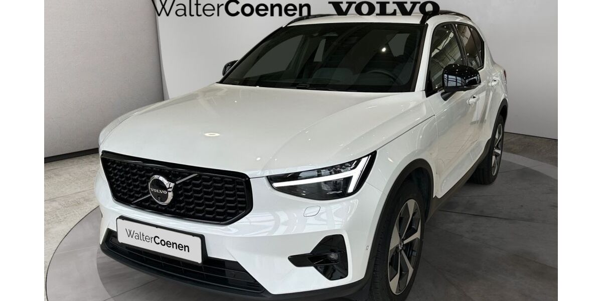 Volvo XC40 17.374 km 35.680 &euro; Mönchengladbach 41068
