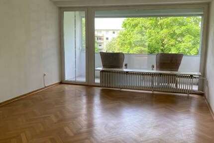 Wohnung Viersen Boisheim - 3 Zimmer, 93 m&sup2;, 180.000&euro; | Angebot:24736325