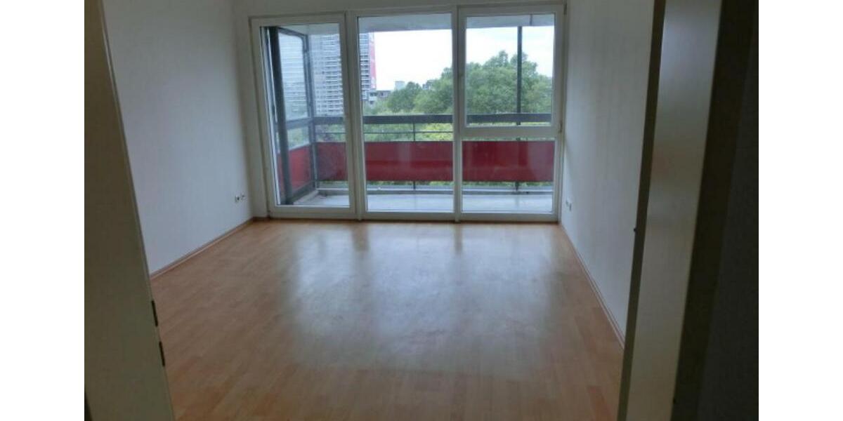 Gewerbeobjekt Duisburg Essenberg - 840&euro; | Angebot:9598140