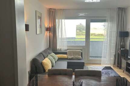 Zimmer Meerbusch Niederdonk - 1 Zimmer, 1.200&euro; | Angebot:27560283