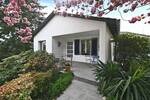 Einfamilienhaus Heiligenhaus Isenbügel - 7 Zimmer, 261 m&sup2;, 845.000&euro; | Angebot:26594825
