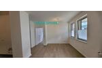 Erdgeschoßwohnung Viersen Boisheim - 3 Zimmer, 73 m&sup2;, 203.000&euro; | Angebot:26516274