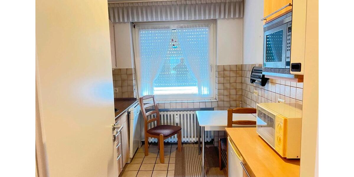 Erdgeschoßwohnung Nettetal - 3 Zimmer, 69 m&sup2;, 179.900&euro; | Angebot:25792691