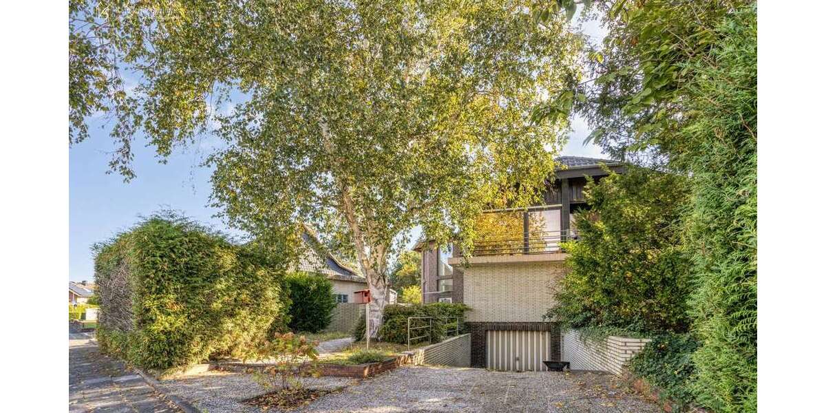 Einfamilienhaus Dormagen / Ückerath Ückerath - 11 Zimmer, 333 m&sup2;, 698.000&euro; | Angebot:24074818