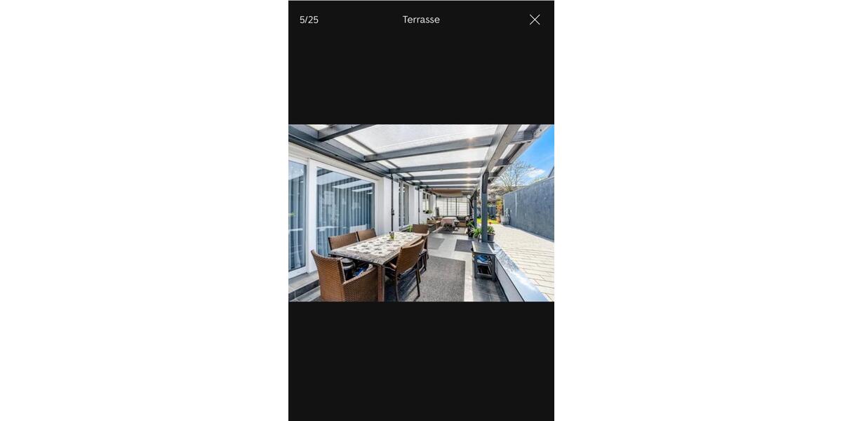 Einfamilienhaus Krefeld Benrad - 9 Zimmer, 240 m&sup2;, 870.000&euro; | Angebot:26531898
