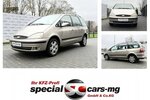 Ford Galaxy / Ghia / Sitzheizung / Klima / 7 Sizer 256.000 km 3.990 &euro; Mönchengladbach 41066