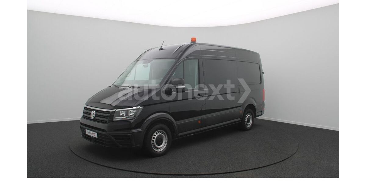 VW Crafter 149.050 km 25.573 &euro; Mönchengladbach 41066